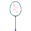 Bedmintonová raketa Yonex Astrox 10 DG Navy