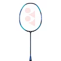 Bedmintonová raketa Yonex Astrox 10 DG Navy