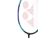 Bedmintonová raketa Yonex Astrox 10 DG Navy