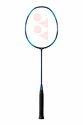 Bedmintonová raketa Yonex Astrox 10 DG Navy