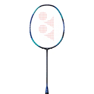 Bedmintonová raketa Yonex Astrox 10 DG Navy