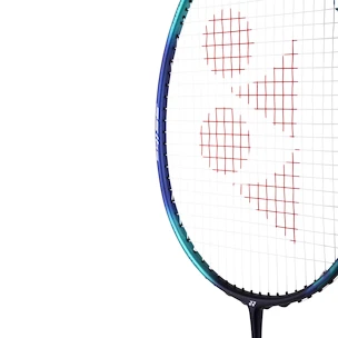 Bedmintonová raketa Yonex Astrox 10 DG Navy