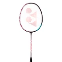 Bedmintonová raketa Yonex Astrox 100 Game