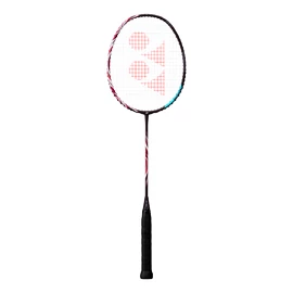 Bedmintonová raketa Yonex Astrox 100 Game