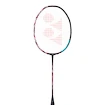 Bedmintonová raketa Yonex Astrox 100 Tour Kurenai