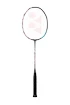 Bedmintonová raketa Yonex Astrox 100 Tour Kurenai