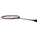 Bedmintonová raketa Yonex Astrox 100 Tour Kurenai