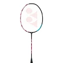 Bedmintonová raketa Yonex Astrox 100 Tour Kurenai