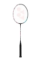 Bedmintonová raketa Yonex Astrox 100 Tour Kurenai