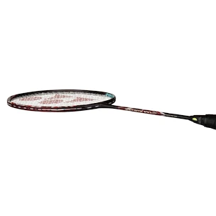 Bedmintonová raketa Yonex Astrox 100 Tour Kurenai
