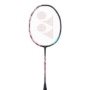 Bedmintonová raketa Yonex Astrox 100 Tour Kurenai