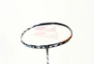 Bedmintonová raketa Yonex Astrox 100 ZX