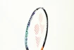 Bedmintonová raketa Yonex Astrox 100 ZX