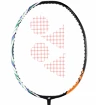 Bedmintonová raketa Yonex Astrox 100 ZX