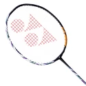 Bedmintonová raketa Yonex Astrox 100 ZX