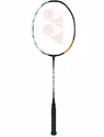 Bedmintonová raketa Yonex Astrox 100 ZX