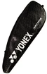 Bedmintonová raketa Yonex Astrox 100 ZZ