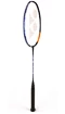 Bedmintonová raketa Yonex Astrox 100 ZZ