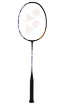 Bedmintonová raketa Yonex Astrox 100 ZZ