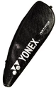 Bedmintonová raketa Yonex Astrox 100 ZZ