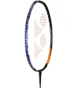 Bedmintonová raketa Yonex Astrox 100 ZZ