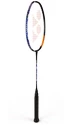 Bedmintonová raketa Yonex Astrox 100 ZZ