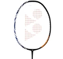 Bedmintonová raketa Yonex Astrox 100 ZZ