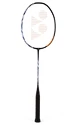 Bedmintonová raketa Yonex Astrox 100 ZZ