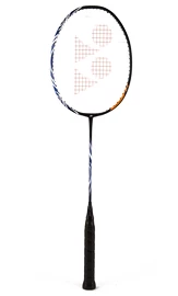 Bedmintonová raketa Yonex Astrox 100 ZZ