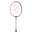 Bedmintonová raketa Yonex Astrox 100ZZ Kurenai