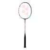 Bedmintonová raketa Yonex Astrox 100ZZ Kurenai