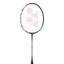 Bedmintonová raketa Yonex Astrox 100ZZ Kurenai