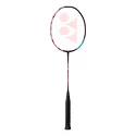 Bedmintonová raketa Yonex Astrox 100ZZ Kurenai