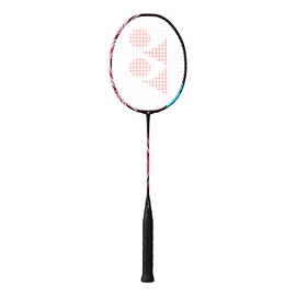 Bedmintonová raketa Yonex Astrox 100ZZ Kurenai