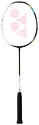 Bedmintonová raketa Yonex Astrox 2 Blue