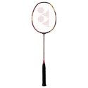 Bedmintonová raketa Yonex Astrox 22RX