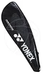 Bedmintonová raketa Yonex Astrox