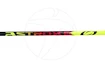 Bedmintonová raketa Yonex Astrox