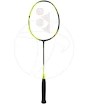 Bedmintonová raketa Yonex Astrox