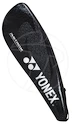 Bedmintonová raketa Yonex Astrox