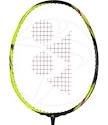 Bedmintonová raketa Yonex Astrox