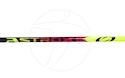 Bedmintonová raketa Yonex Astrox