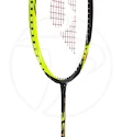 Bedmintonová raketa Yonex Astrox