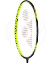 Bedmintonová raketa Yonex Astrox