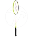 Bedmintonová raketa Yonex Astrox