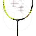 Bedmintonová raketa Yonex Astrox