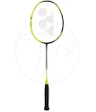 Bedmintonová raketa Yonex Astrox