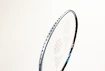 Bedmintonová raketa Yonex Astrox 55