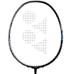 Bedmintonová raketa Yonex Astrox 55