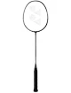 Bedmintonová raketa Yonex Astrox 55